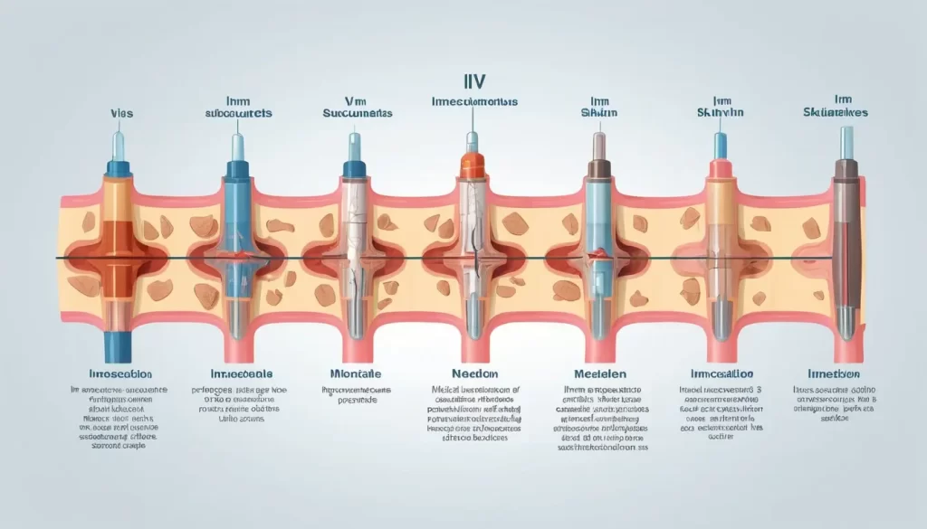 Needles-and-Syringes