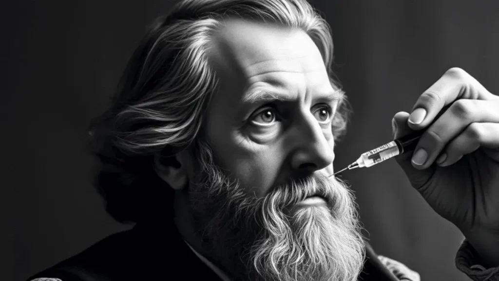 Who-Invented-Vaccines