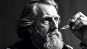 Who-Invented-Vaccines