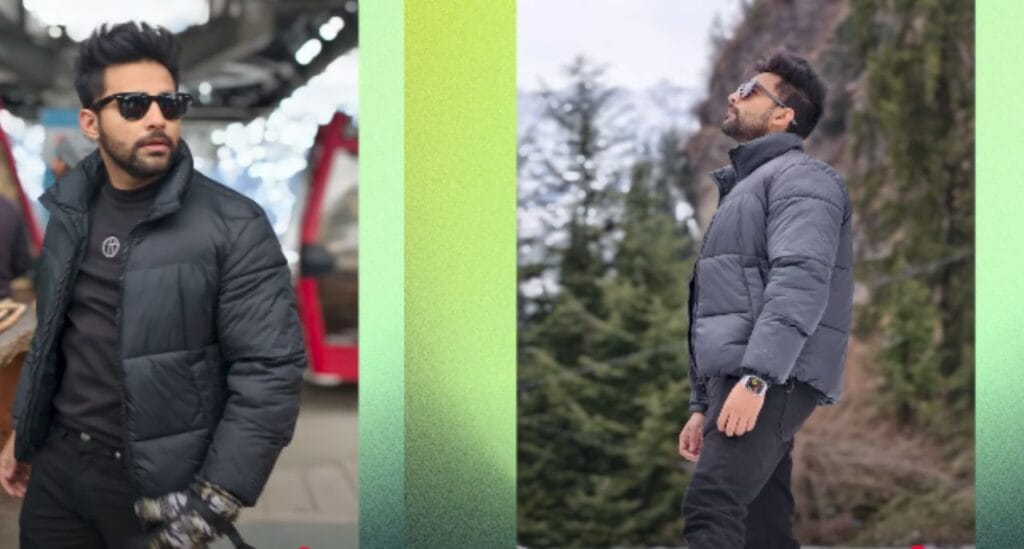 Vivo-X200-pro-side-by-side portrait-shot-comparisons.