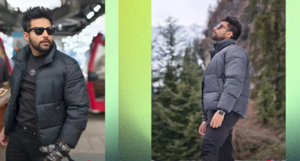 Vivo-X200-pro-side-by-side portrait-shot-comparisons.