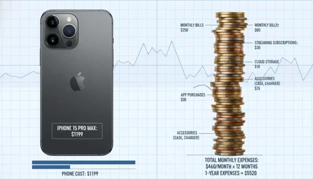 The-5-Year-Cost-of-Owning-an-iPhone