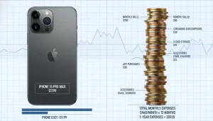 The-5-Year-Cost-of-Owning-an-iPhone