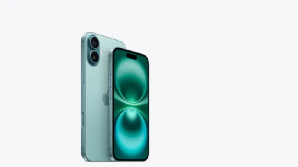 apple iphone 16 pro price drop